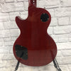 Gibson Les Paul Traditional 2013 Cherry Burst with Case