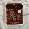 Electro-Harmonix C9 Organ Machine Pedal