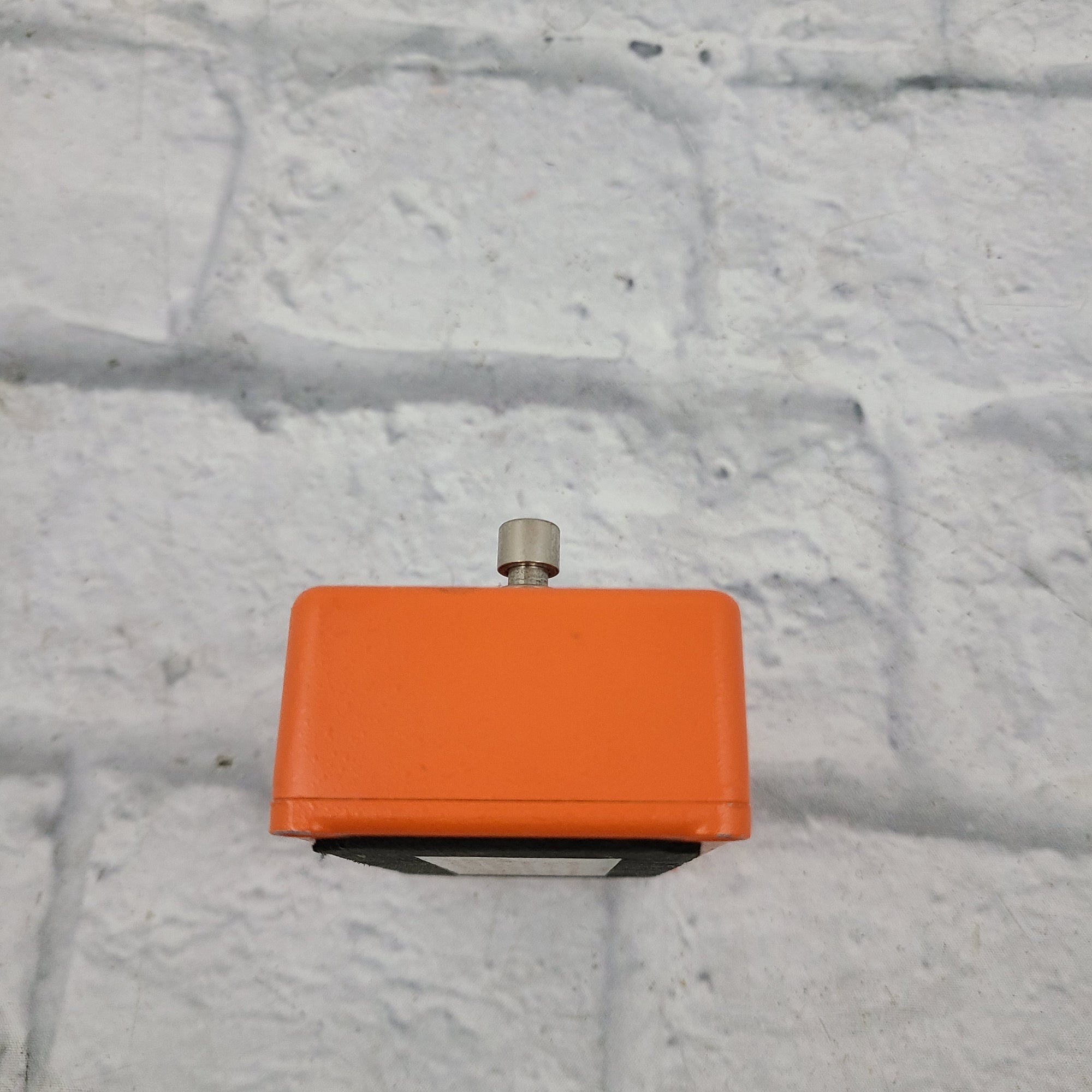 MXR Phase 90 Phase Shifter