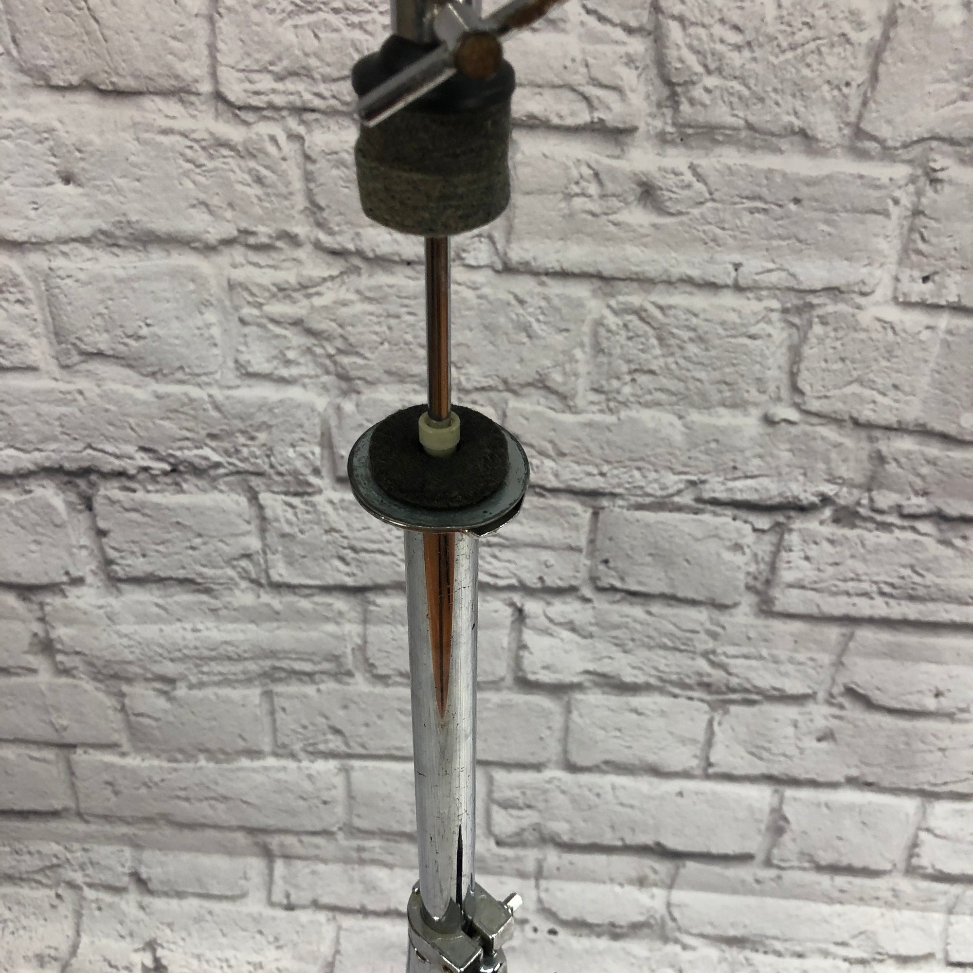 Ludwig Spur Lok Hi Hat Stand