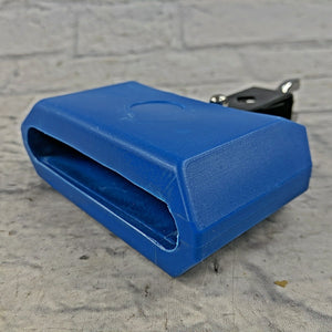 Unknown Blue Jam Block Jam Blocks