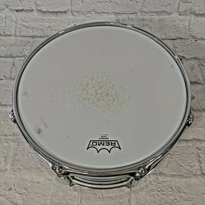 Pearl 14 x 6 8 Lug Export Snare