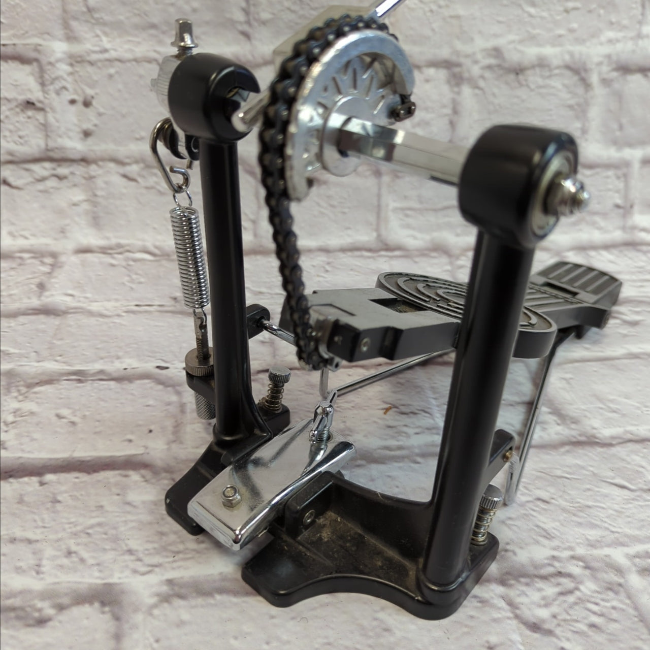 Sonor Single Kick Pedal