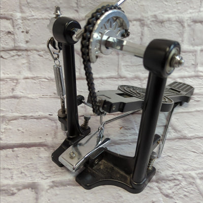 Sonor Single Kick Pedal