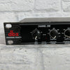 DBX 234XL 2 or 3-way Stereo/4-way Mono Crossover