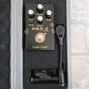 Gold Tone ABS-2 Banjo/Resonator Microphone and Preamp System