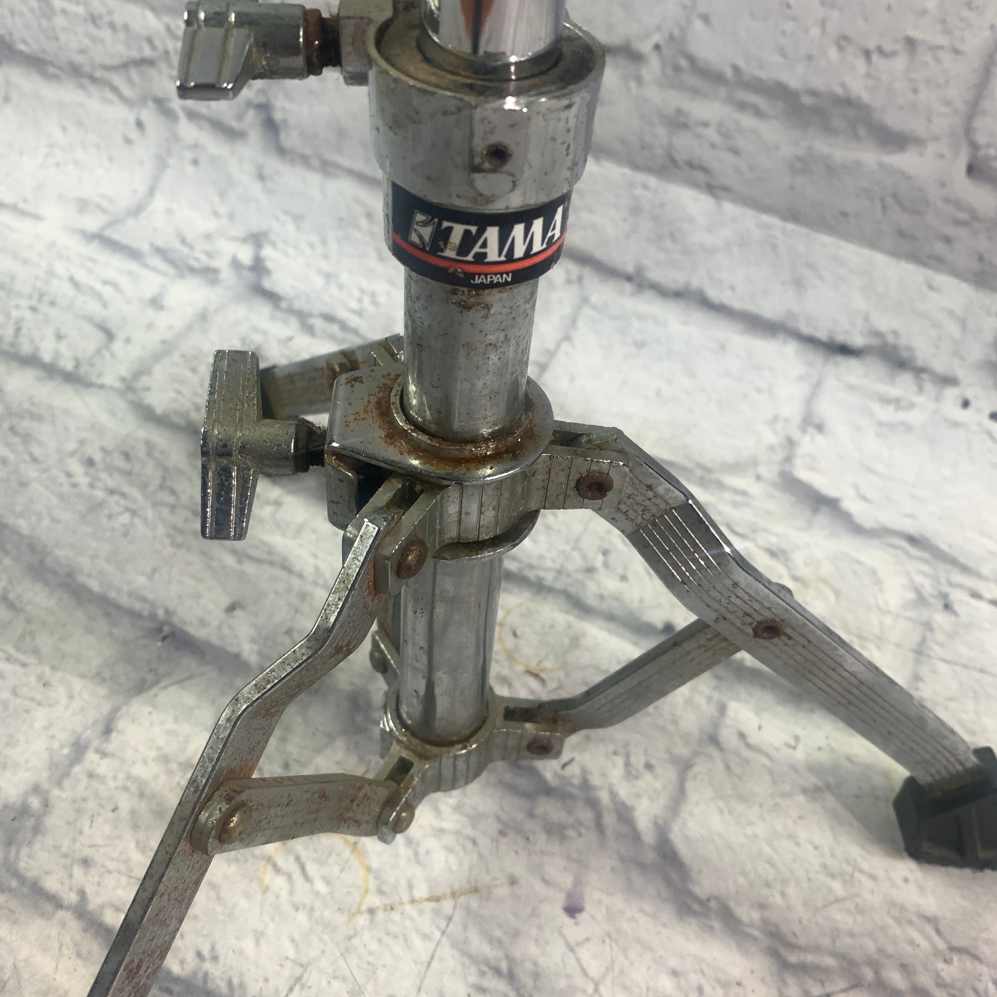 Tama Snare Stand
