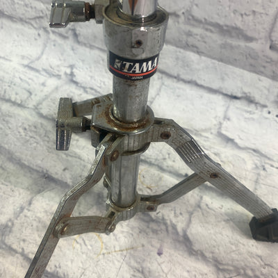 Tama Snare Stand