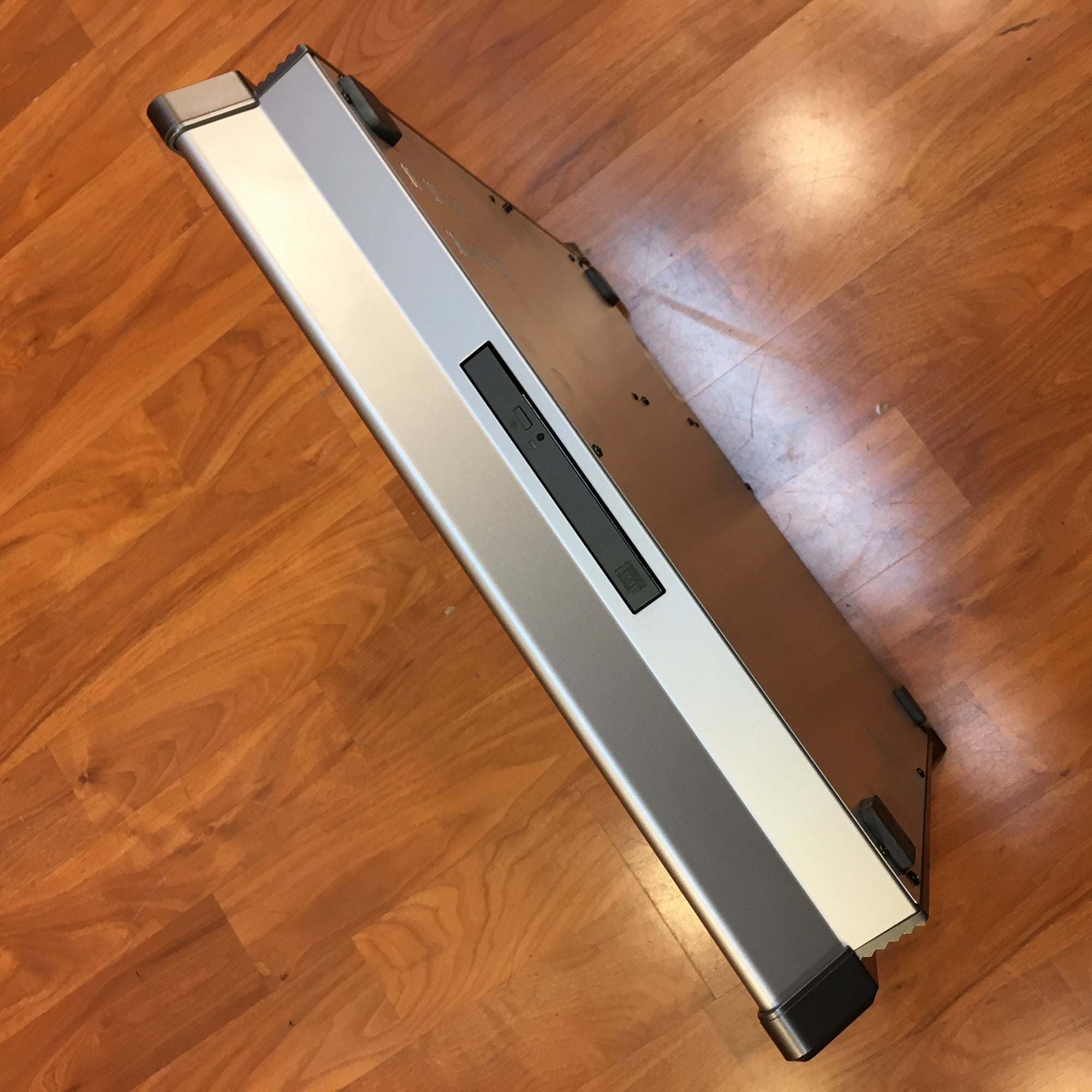 Roland VS-2400 24-Bit 24-Track Digital Studio Workstation