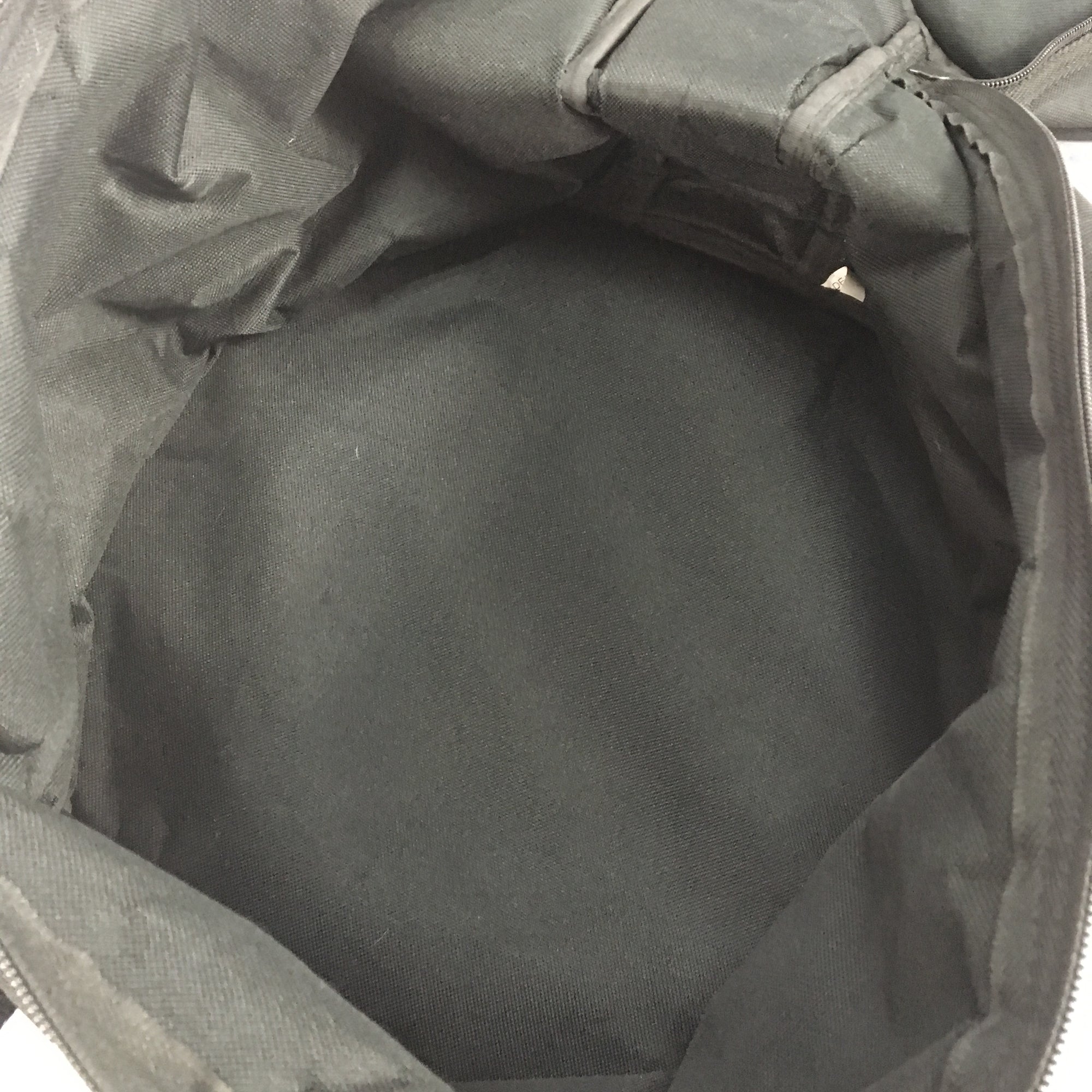 Road Runner 11x12 Drum Bag
