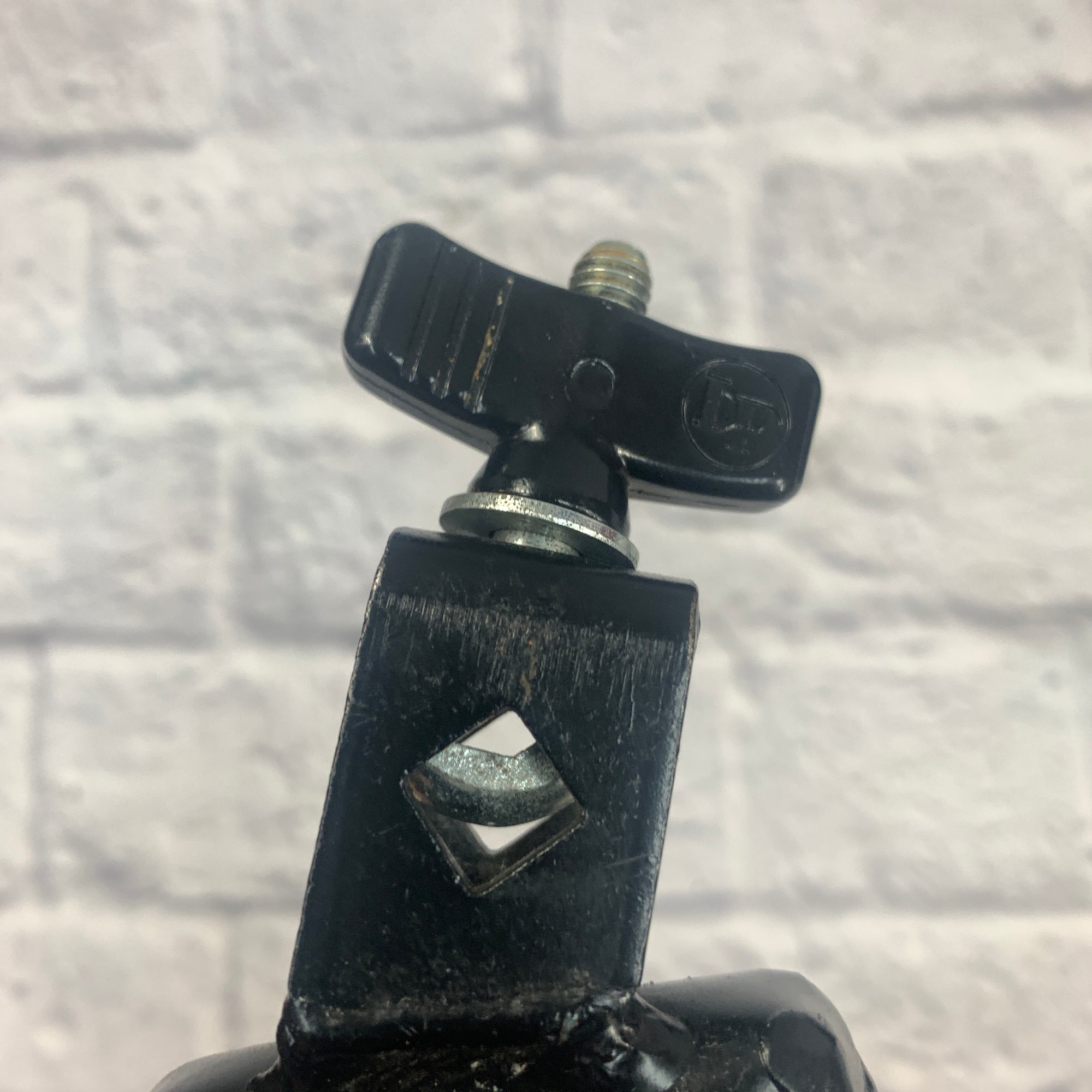 Latin Percussion LP Cowbell