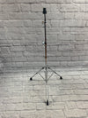 Sound Percussion Straight Cymbal Stand