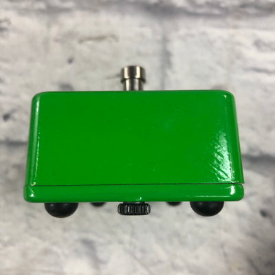 Biyang Baby Boom Mad Driver OD-10 Overdrive Pedal