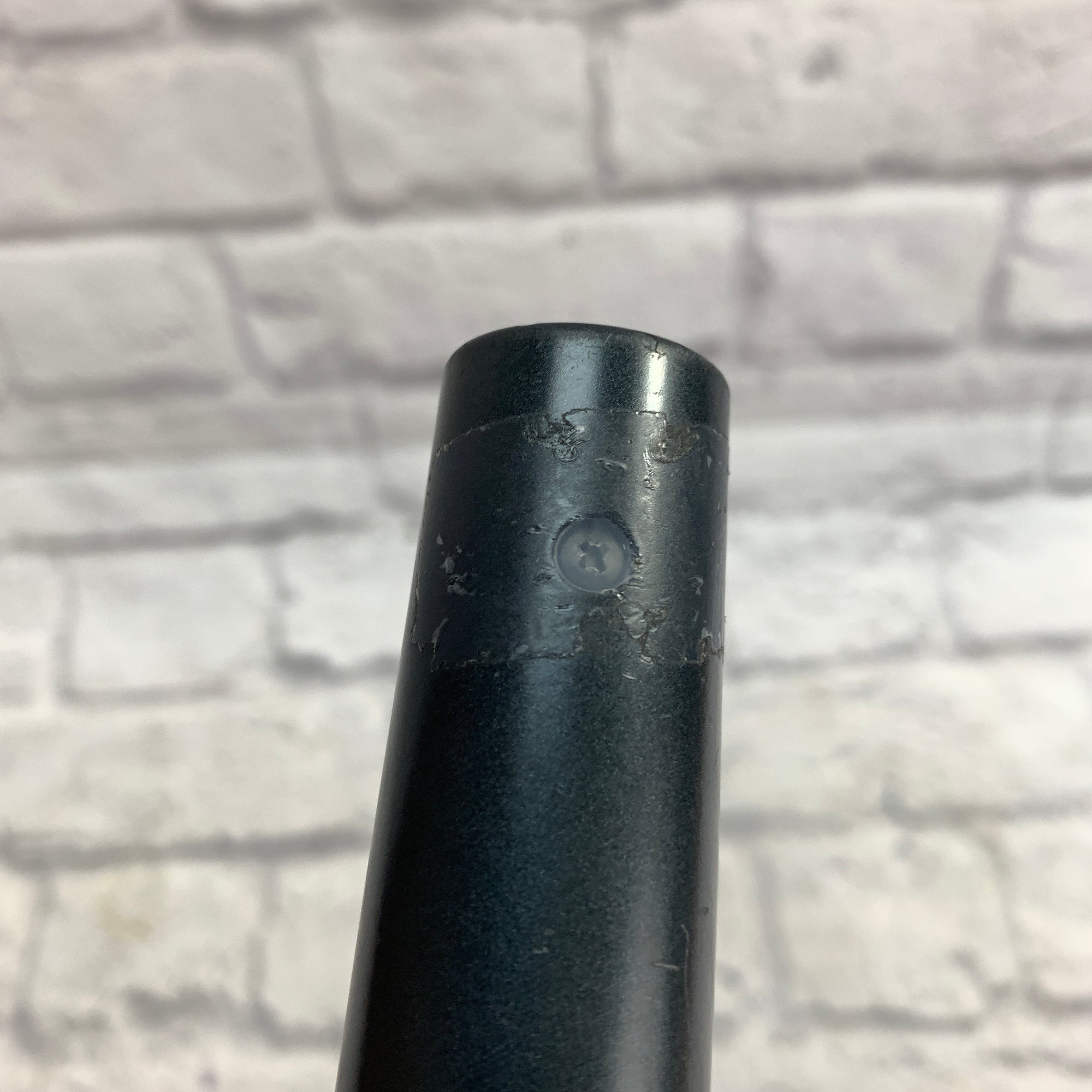 Sennheiser e835 Dynamic Microphone