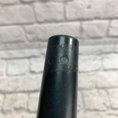 Sennheiser e835 Dynamic Microphone