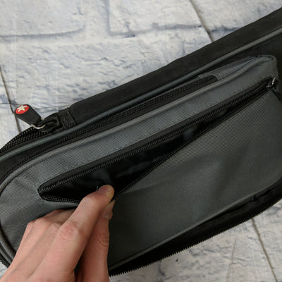 Road Runner electric gig bag Gig Bag