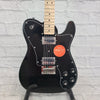 Squier Affinity Telecaster Deluxe Electric Guitar w/ Gig Bag