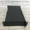 Crown XLS2500 2-Channel Power Amp
