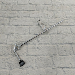 Pearl Cymbal Mount