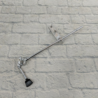 Pearl Cymbal Mount