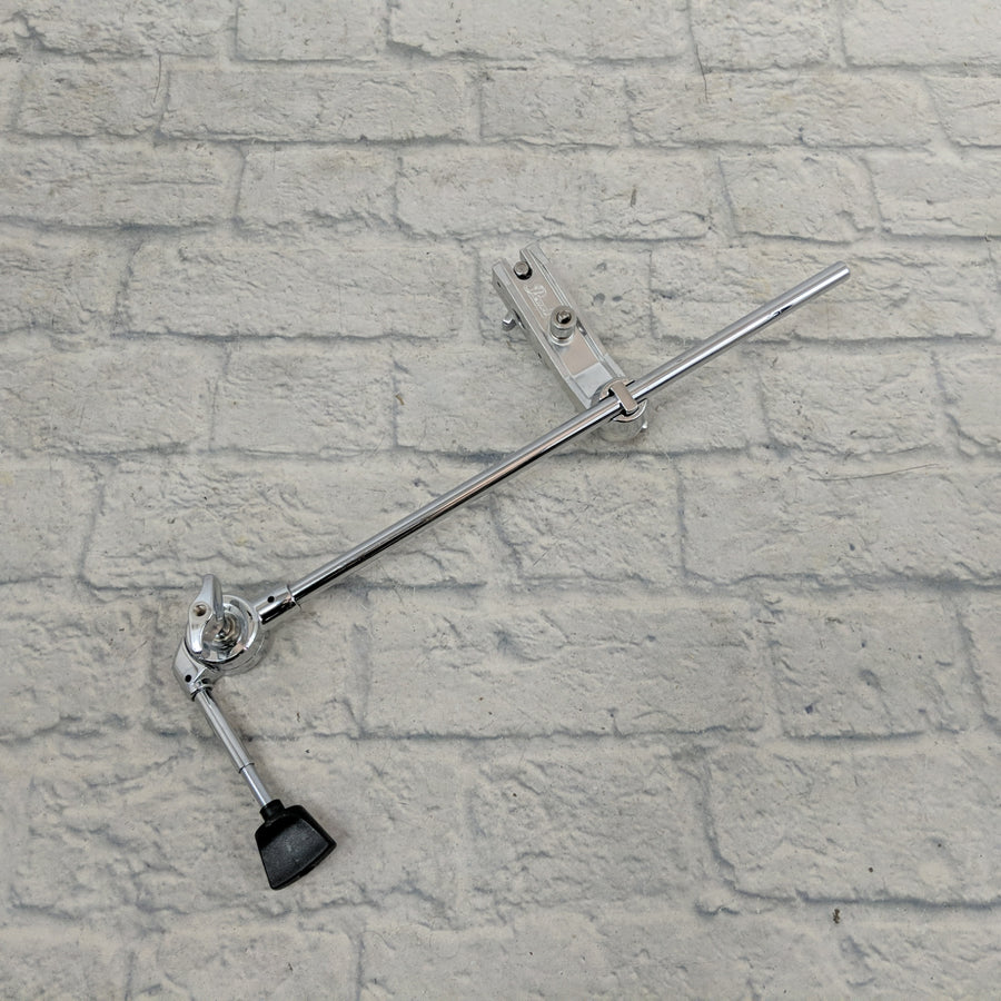 Pearl Cymbal Mount
