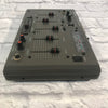 Radio Shack SSM-60 Sound Mixer