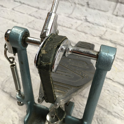 Vintage Slingerland Kick Pedal