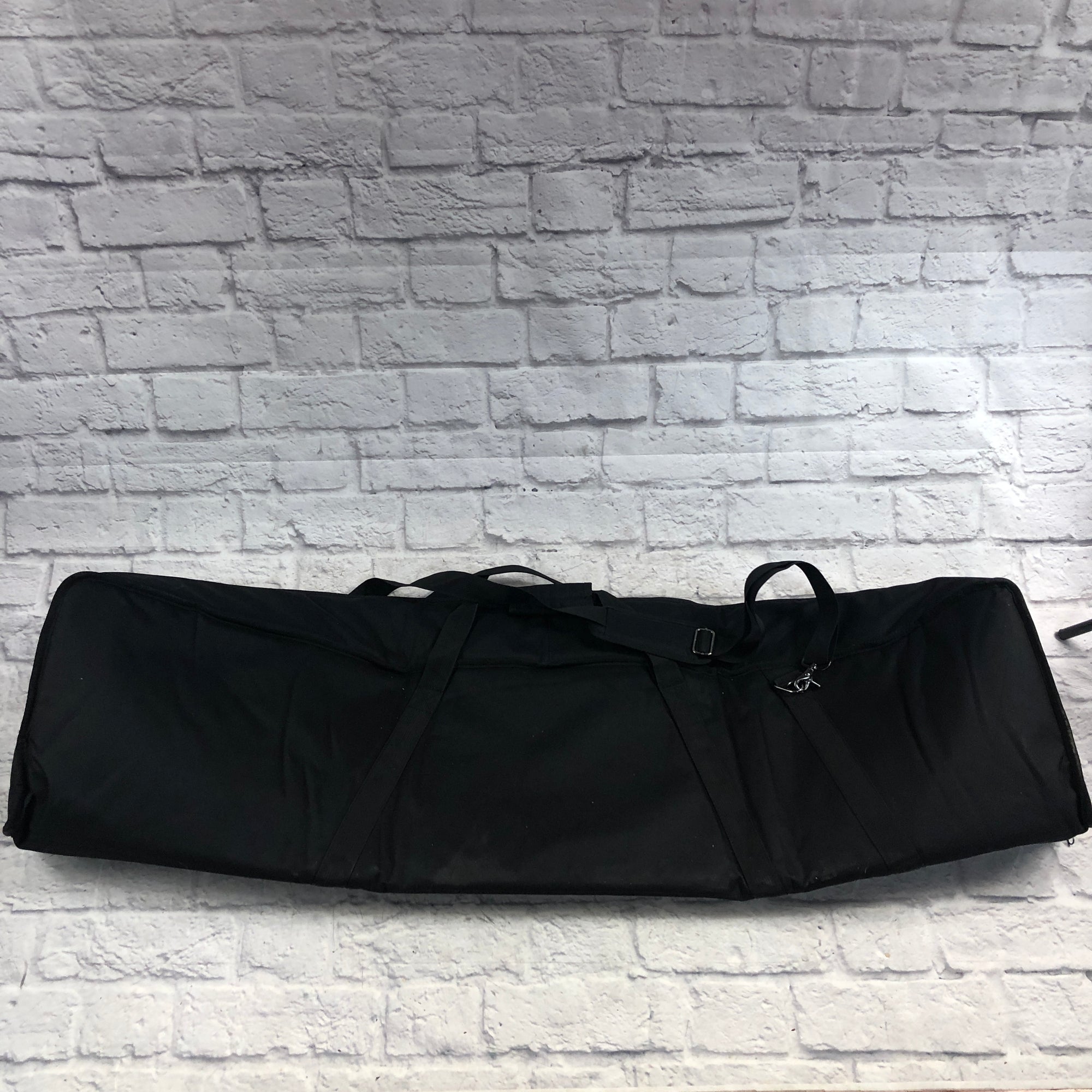 Casio 76-Key Privia Bag