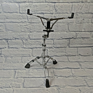 Mapex Doube Braced Snare Stand