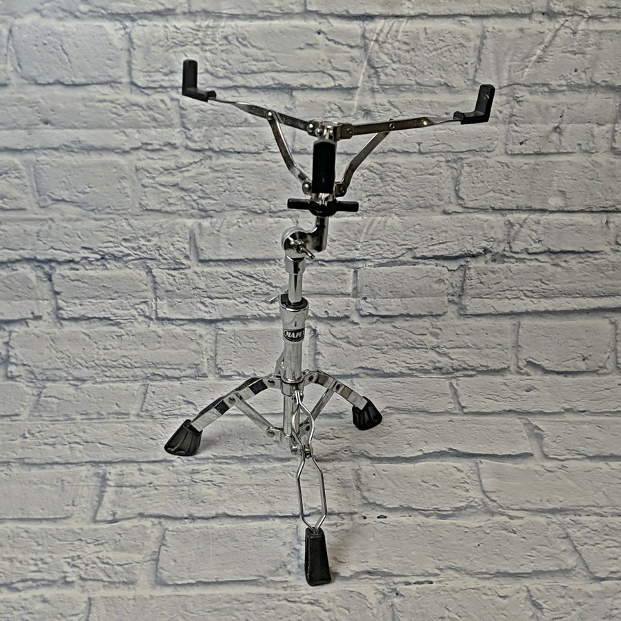 Mapex Doube Braced Snare Stand