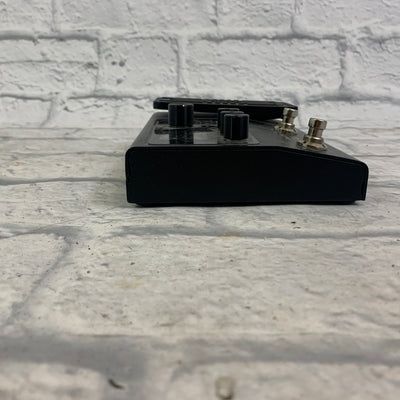 Valeton GP-100 Effects Pedals