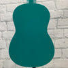 Kala Ukadelic Lochness Soprano Ukulele
