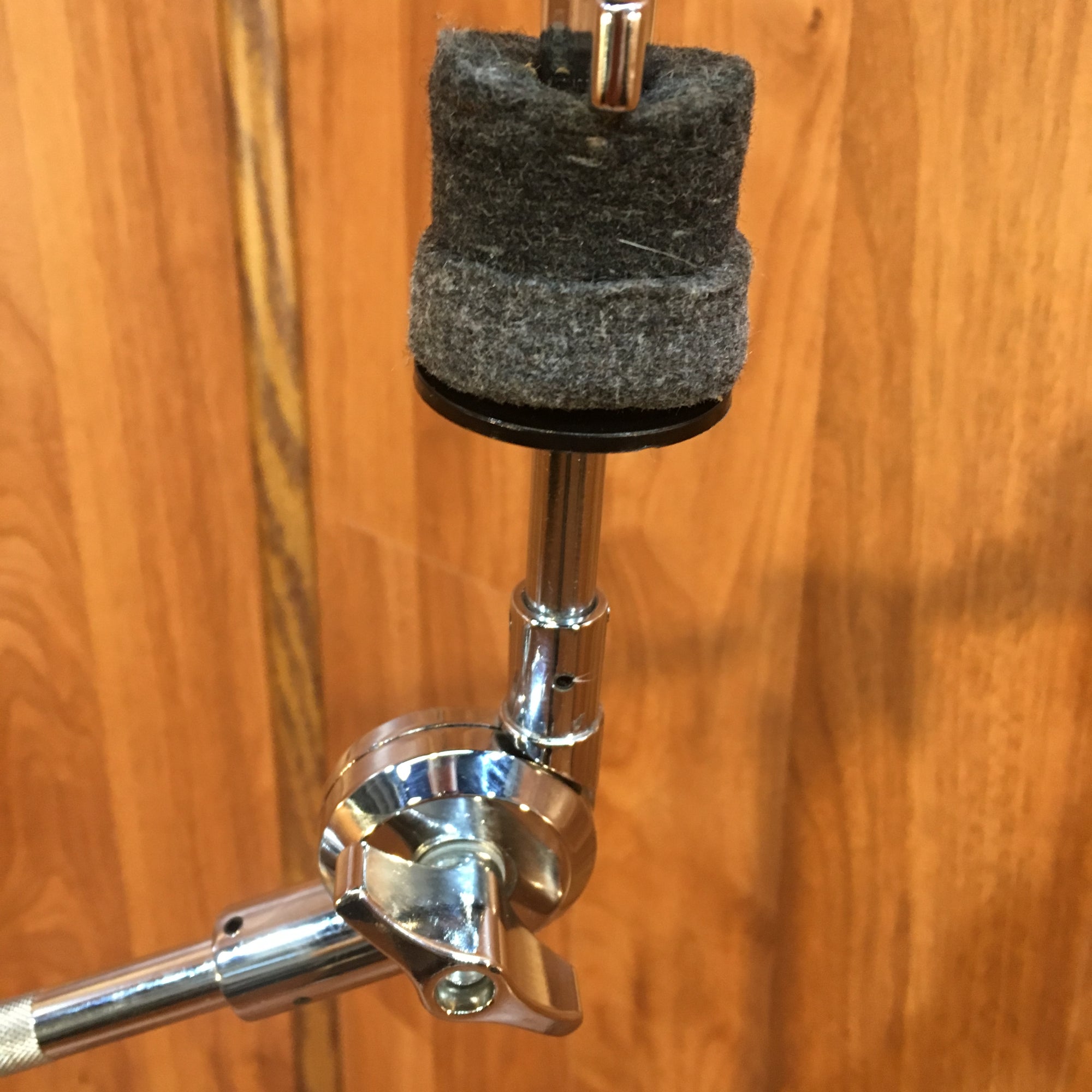 PDP PGCB770-2 Boom Cymbal Stand