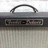 Fender Hot Rod Deluxe MkII Guitar Combo Amp