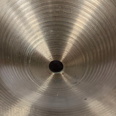 Zildjian Avedis Ping Ride Cymbal 20"