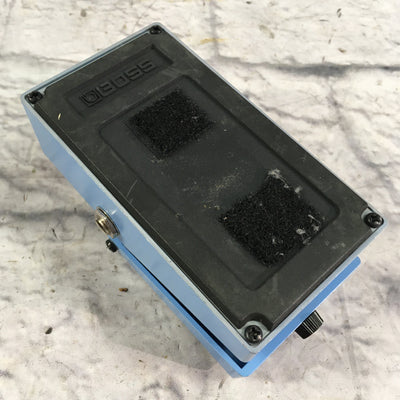 Boss CH-1 Super Chorus