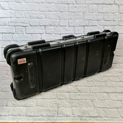 SKB Universal Keyboard Case - 61 Key - 42 x 14 x 4