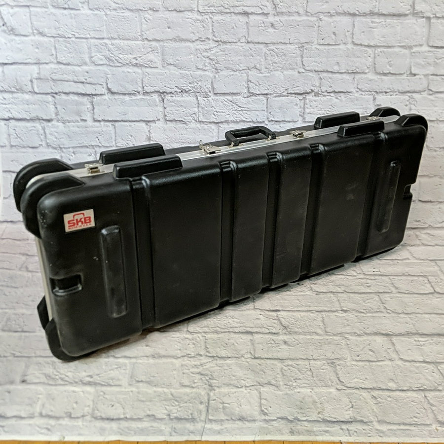 SKB Universal Keyboard Case - 61 Key - 42 x 14 x 4