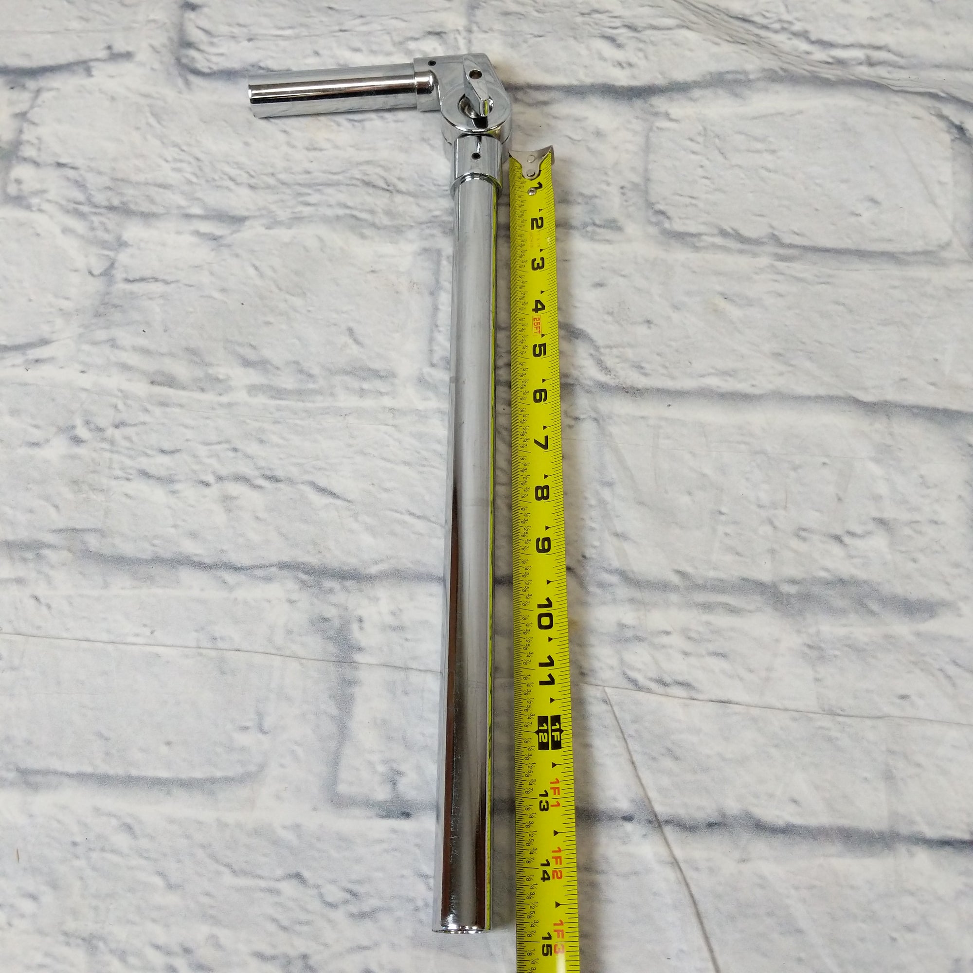 SP Sound Percussion tom mount arm Drum Mount
