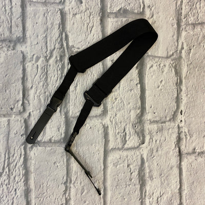 Fort Bryan LG02 Quick Release Guitar Strap