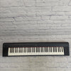 Yamaha np-31 Digital Piano