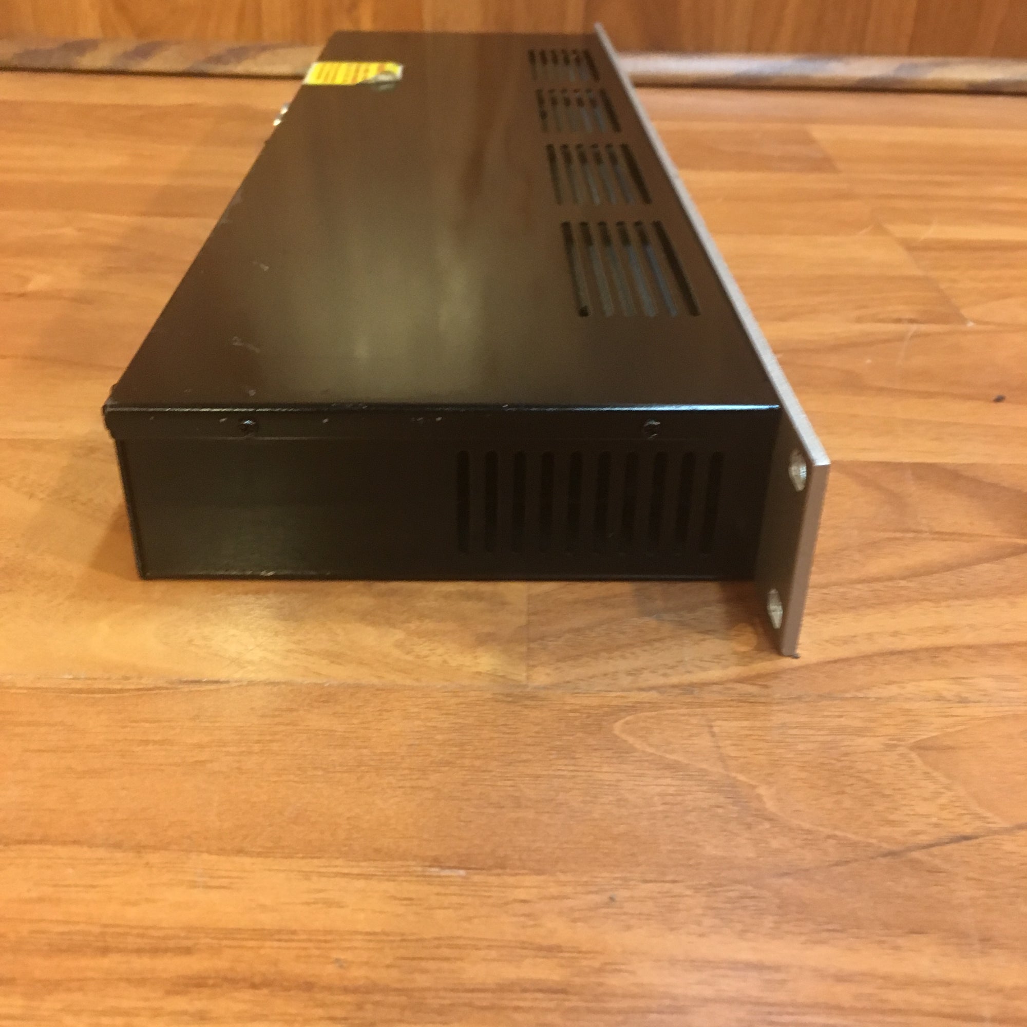 M-Audio Delta 1010 Interface (untested)