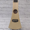 Martin Traveler Acoustic Guitar