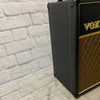 Vox AC30CC2 Custom Classic 2-Channel Combo Guitar Amplifier