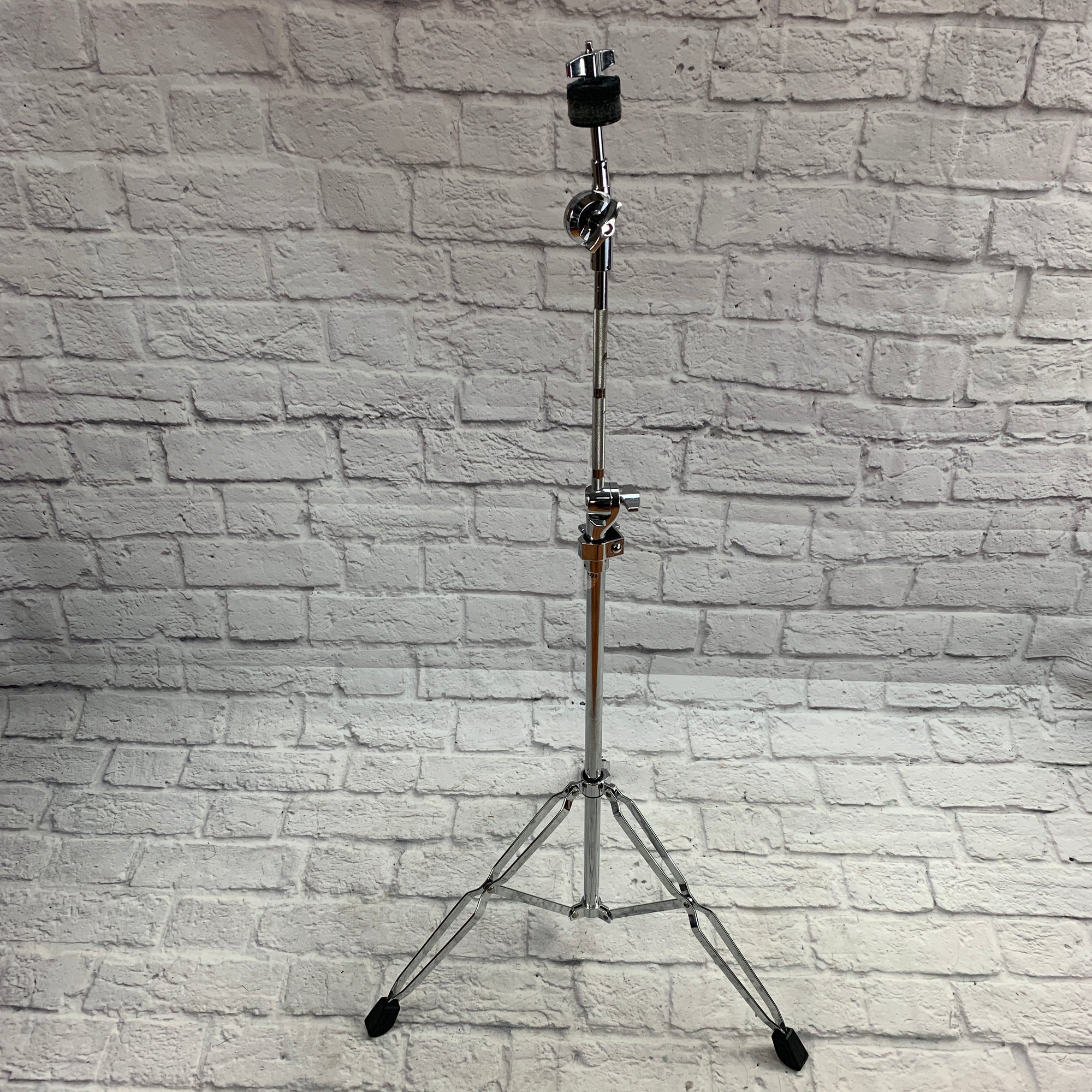 PDP Convertible Straight/Boom Stand