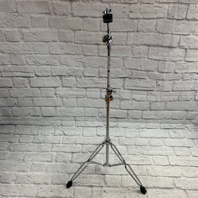 PDP Convertible Straight/Boom Stand