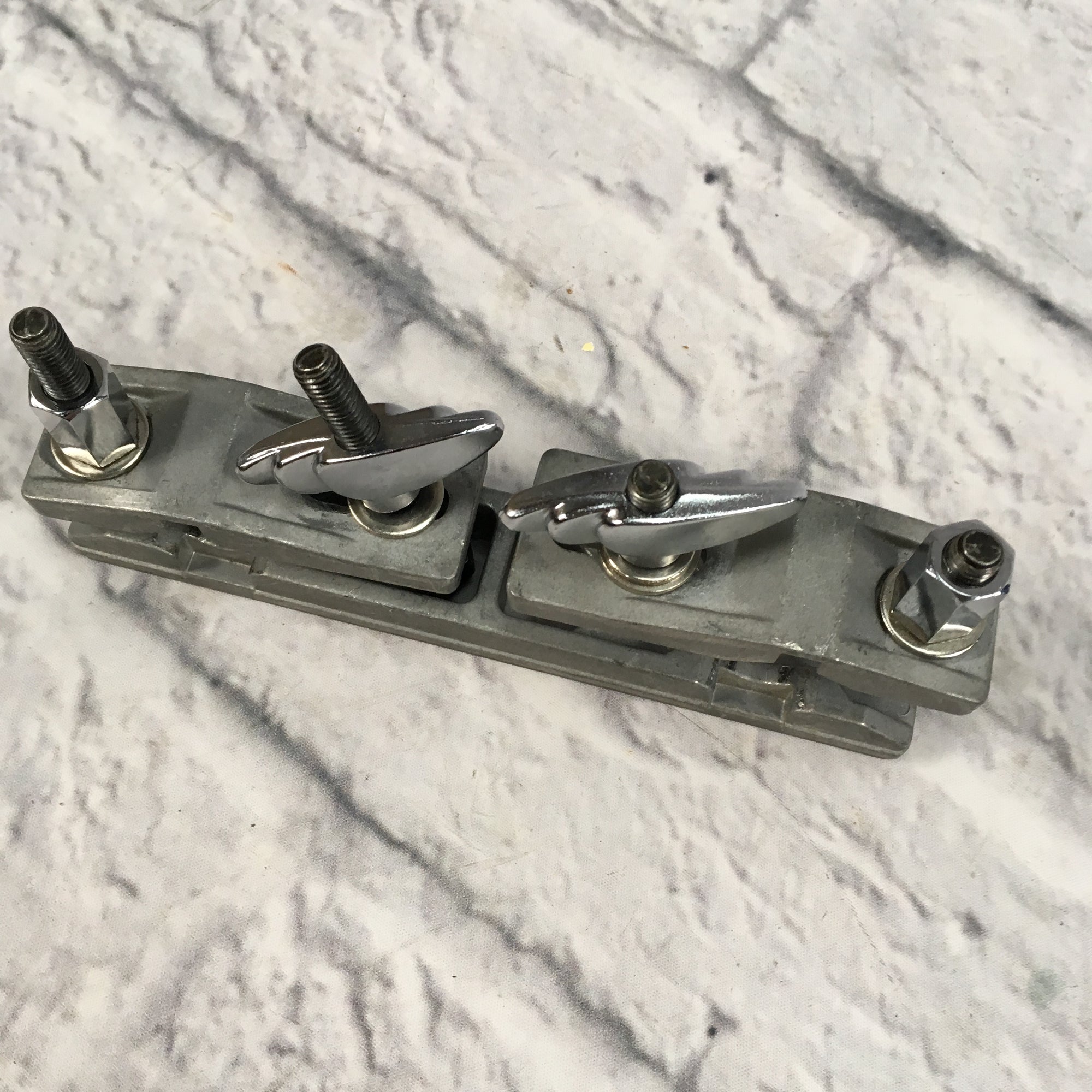 Yamaha CSAT-924 Percussion Mount
