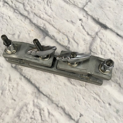 Yamaha CSAT-924 Percussion Mount