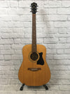 Ibanez V70-NT Dreadnought Acoustic Guitar