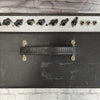 Fender Hot Rod Deluxe USA Tube Guitar Combo Amp Guitar